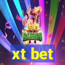 xt bet